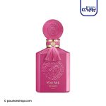 عطر ادکلن جی پارلیس یو آر چری