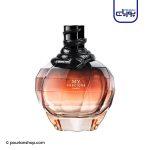 عطر ادکلن جی پارلیس جمینا بی My Precious