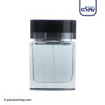 عطر ادکلن جی پارلیس جوهان بی الگانت دیپلمات