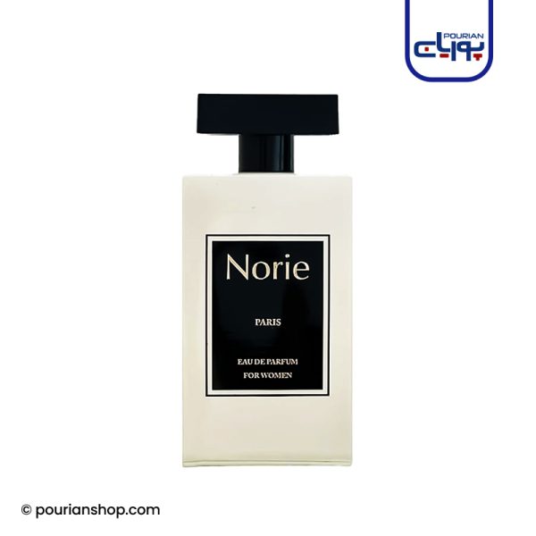 عطر ادکلن زنانه اورینتال فرگرنسز نوری