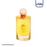 عطر ادکلن اورینتال فرگرنسز یس فور پشن بلوم