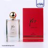 عطر ادکلن اورینتال فرگرنسز یس فور پشن اینتنس