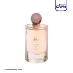 عطر ادکلن اورینتال فرگرنسز یس فور پشن اینتنس