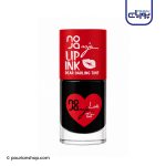 تینت لب Love Tint نوژا