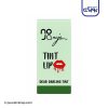 تینت لب Love Tint نوژا