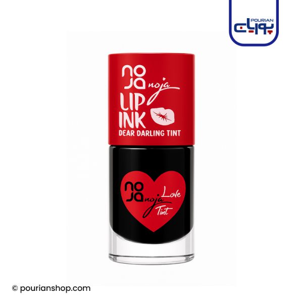 تینت لب Love Tint نوژا
