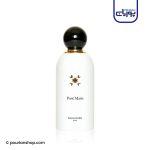 عطر ادکلن بولوارد پونت ماری