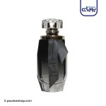 عطر ادکلن مردانه الودی روی ساتین اکستریم