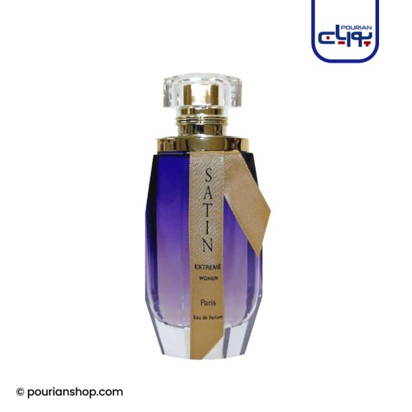 عطر ادکلن زنانه الودی روی ساتین اکستریم