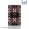 عطر ادکلن بولوارد ویل لومیر