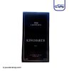 عطر ادکلن جی پارلیس یس ای ام د کینگ کینگ میکر