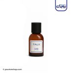 عطر ادکلن عزیز پرفیوم فالک