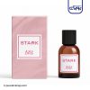 عطر ادکلن عزیز پرفیوم استارک