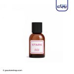 عطر ادکلن عزیز پرفیوم استارک