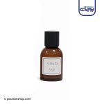عطر ادکلن عزیز پرفیوم ویند