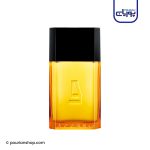 عطر ادکلن آزارو پورهوم