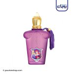 عطر ادکلن کازاموراتی زرجف-زرژاف لاتوسکا
