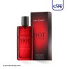 عطر ادکلن دیویدوف هات واتر