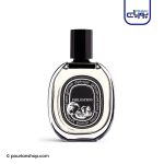 عطر ادکلن دیپتیک فیلوسیکوس