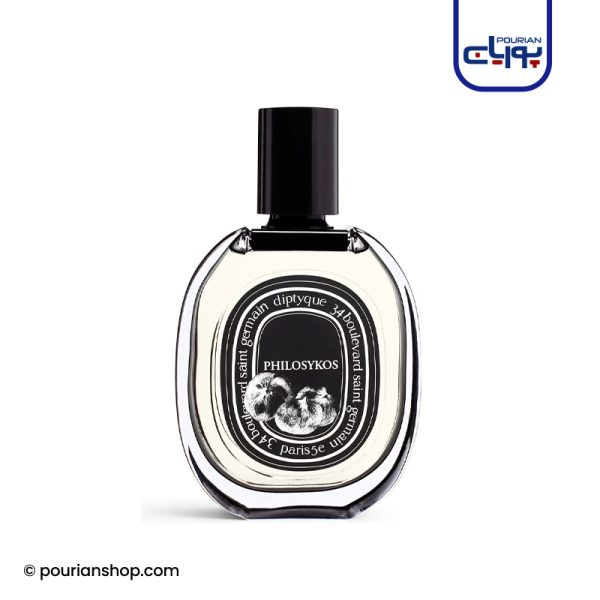 عطر ادکلن دیپتیک فیلوسیکوس