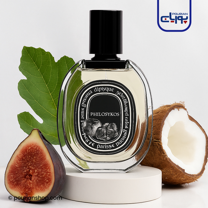 عطر ادکلن دیپتیک فیلوسیکوس