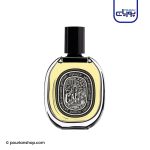 عطر ادکلن دیپتیک او کپیتال
