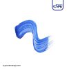 ریمل حجم دهنده آبی Blue اسنس