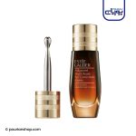 کنسانتره دور چشم Advanced Night Repair Matrix استی لادر