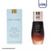 کنسانتره دور چشم Advanced Night Repair Matrix استی لادر
