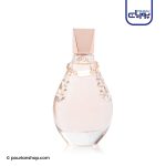 عطر ادکلن گس دیر