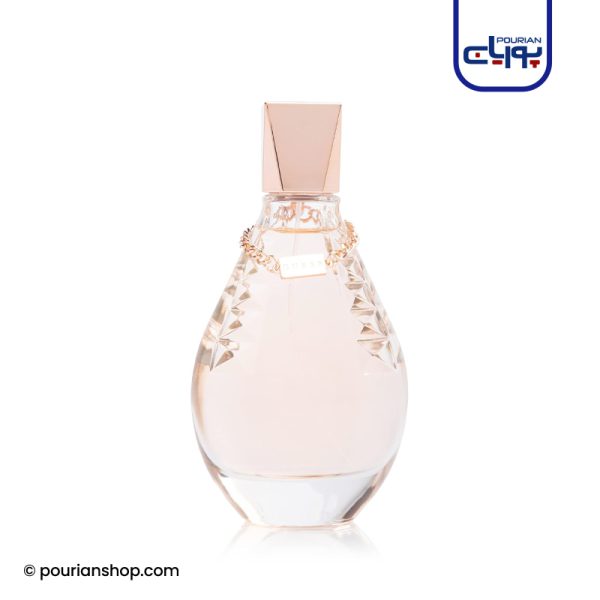 عطر ادکلن گس دیر
