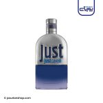 عطر ادکلن روبرتو کاوالی جاست کاوالی مردانه