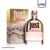 عطر ادکلن روبرتو کاوالی جاست کاوالی زنانه