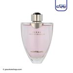 عطر ادکلن مونت بلنک ایندیویجوال زنانه