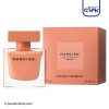 عطر ادکلن نارسیسو رودریگز نارسیسو ادو پرفیوم امبر
