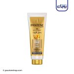 کرم مو مرطوب کننده Moisture Renewal پنتن