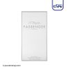 عطر ادکلن اس تی دوپونت پسنجر زنانه