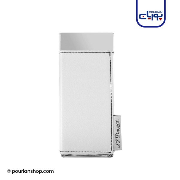 عطر ادکلن اس تی دوپونت پسنجر زنانه