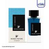 عطر ادکلن سوارسکی راجر واترز