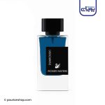 عطر ادکلن سوارسکی راجر واترز