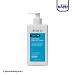 ژل کرم آبرسان بدن Hydro Skin رووله