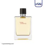 عطر ادکلن هرمس تق هرمس