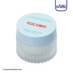 کرم مرطوب کننده مولتی سراماید توکوبو