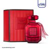 عطر ادکلن ویکتوریا سکرت بامبشل اینتنس