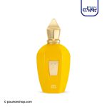 عطر ادکلن زرجف اربا گلد