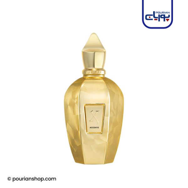 عطر ادکلن زرجف-زرژاف اکسنتو اوردوز