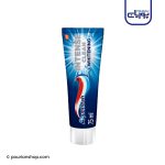 خمیر دندان سفید کننده Intense Clean آکوا فرش