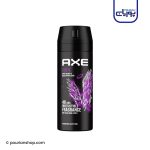 اسپری بدن Excite اکس
