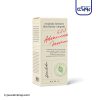 آمپول آرتیشو اکسیس وای
