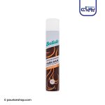 شامپو خشک موی تیره Dark Hair باتیست